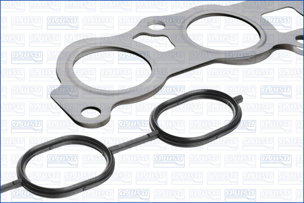 Ajusa Cilinderkop pakking set/kopset 52356800