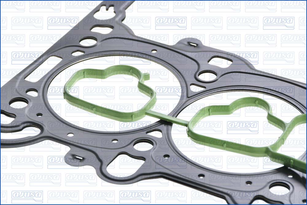 Ajusa Cilinderkop pakking set/kopset 52365100