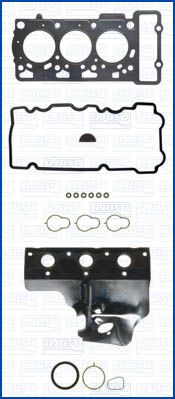 Cilinderkop pakking set/kopset Ajusa 52374300