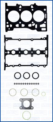 Cilinderkop pakking set/kopset Ajusa 52375700