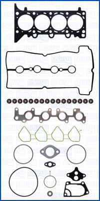 Cilinderkop pakking set/kopset Ajusa 52385700