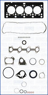 Cilinderkop pakking set/kopset Ajusa 52386600