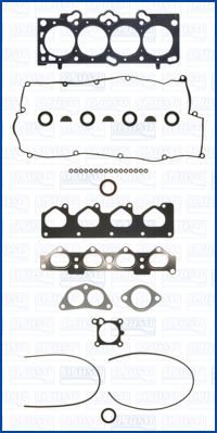 Cilinderkop pakking set/kopset Ajusa 52393000