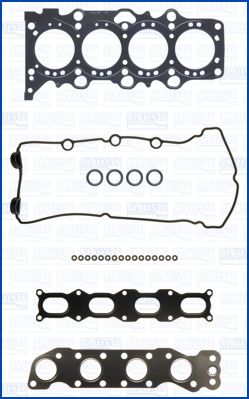 Cilinderkop pakking set/kopset Ajusa 52397900