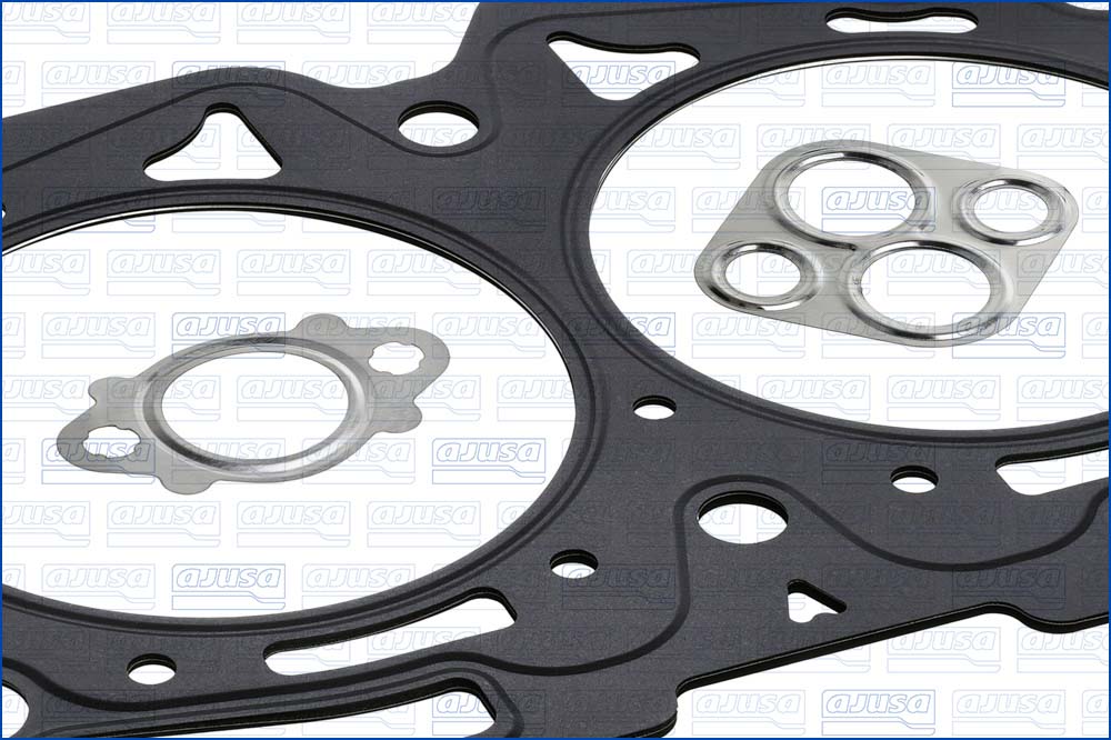 Ajusa Cilinderkop pakking set/kopset 52398900
