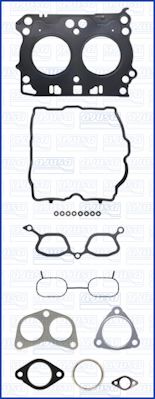 Cilinderkop pakking set/kopset Ajusa 52399300