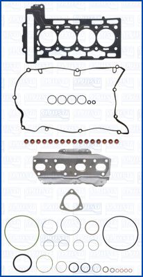 Cilinderkop pakking set/kopset Ajusa 52408600