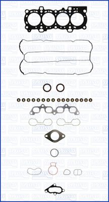 Cilinderkop pakking set/kopset Ajusa 52415100