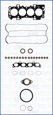 Cilinderkop pakking set/kopset Ajusa 52415700