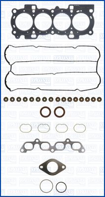 Cilinderkop pakking set/kopset Ajusa 52419100