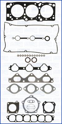 Cilinderkop pakking set/kopset Ajusa 52462800