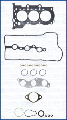 Cilinderkop pakking set/kopset Ajusa 52469900