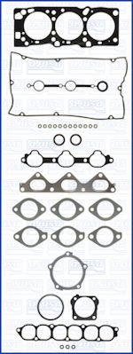 Cilinderkop pakking set/kopset Ajusa 52471200