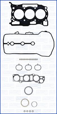 Cilinderkop pakking set/kopset Ajusa 52474700