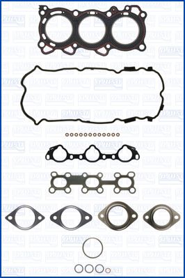 Cilinderkop pakking set/kopset Ajusa 52482600