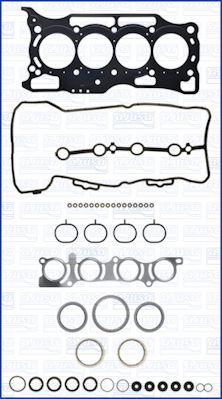 Cilinderkop pakking set/kopset Ajusa 52482800