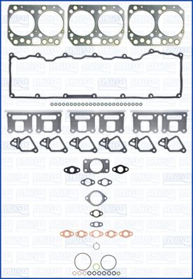Cilinderkop pakking set/kopset Ajusa 52486300