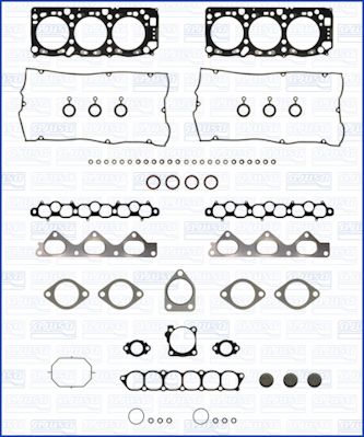 Cilinderkop pakking set/kopset Ajusa 52487200