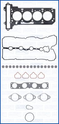 Cilinderkop pakking set/kopset Ajusa 52492500