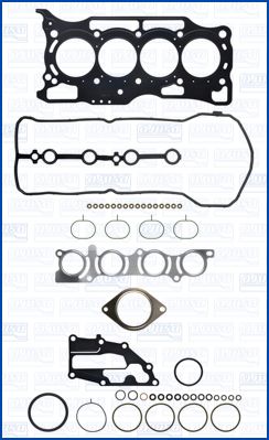 Cilinderkop pakking set/kopset Ajusa 52510300