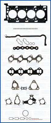 Cilinderkop pakking set/kopset Ajusa 52513200