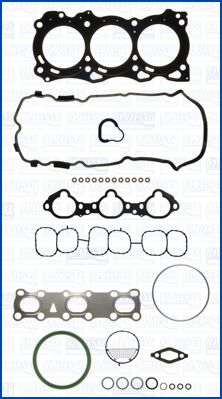 Cilinderkop pakking set/kopset Ajusa 52515300