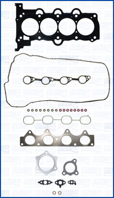 Cilinderkop pakking set/kopset Ajusa 52526100