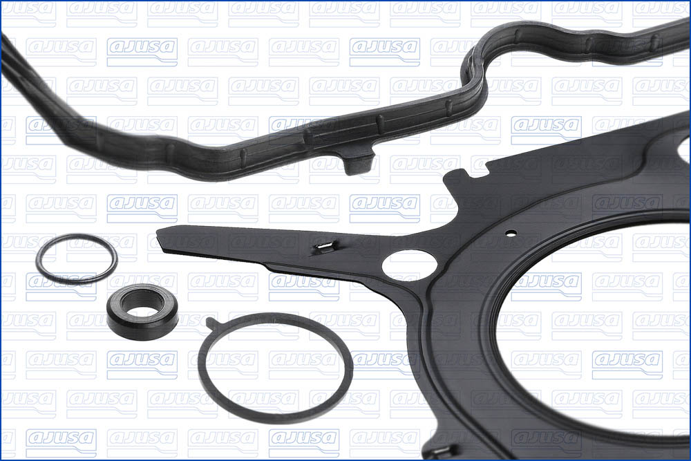 Ajusa Cilinderkop pakking set/kopset 52533000