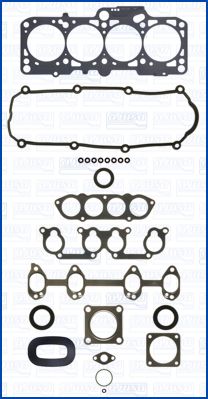 Cilinderkop pakking set/kopset Ajusa 52546700