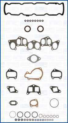 Ajusa Cilinderkop pakking set/kopset 53001300