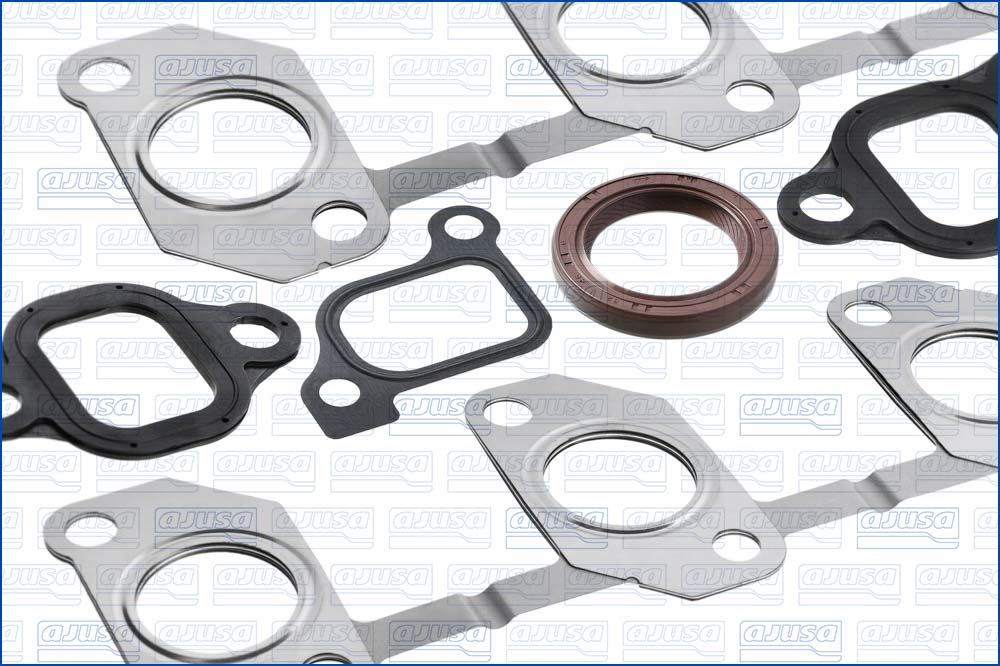 Ajusa Cilinderkop pakking set/kopset 53009500