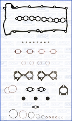 Cilinderkop pakking set/kopset Ajusa 53012700