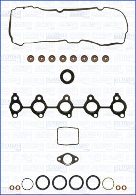 Ajusa Cilinderkop pakking set/kopset 53017700