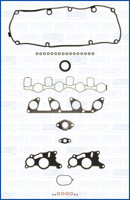 Ajusa Cilinderkop pakking set/kopset 53029100