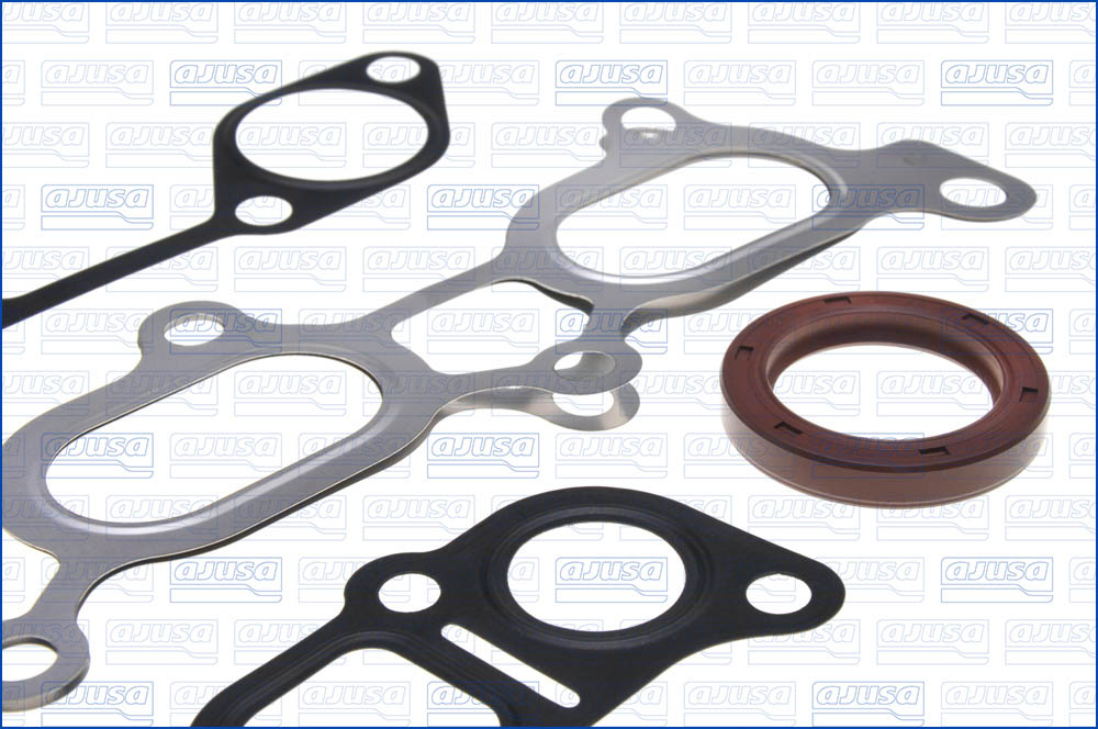 Ajusa Cilinderkop pakking set/kopset 53033000