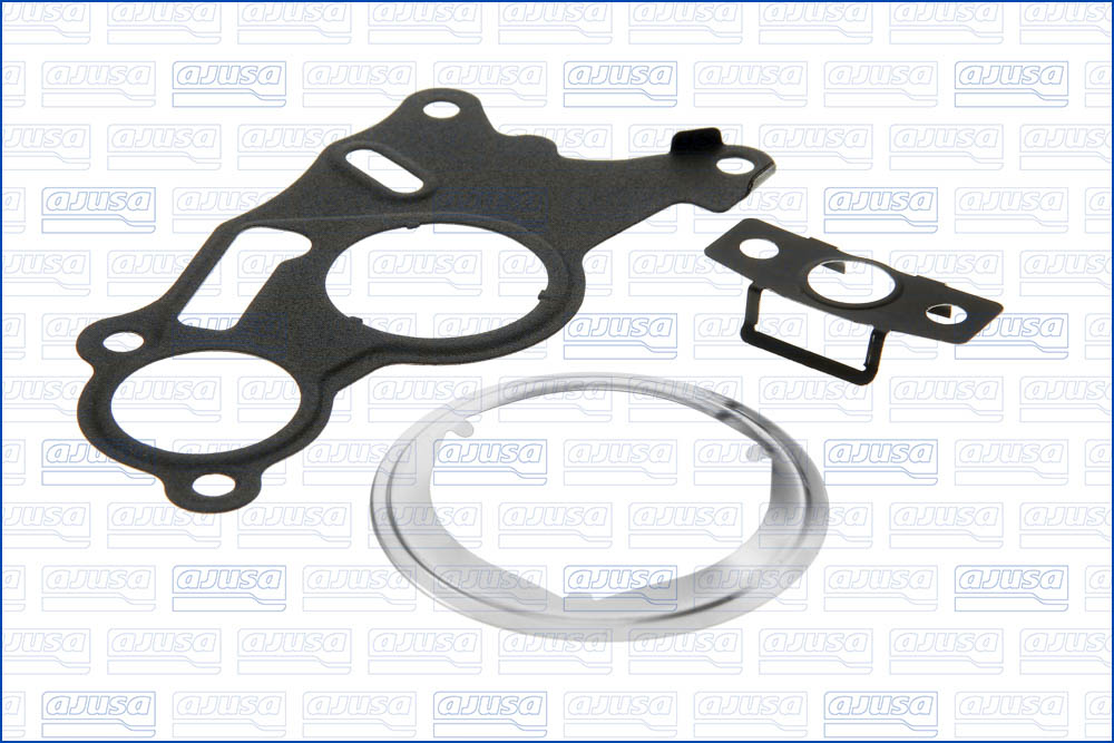Ajusa Cilinderkop pakking set/kopset 53035600
