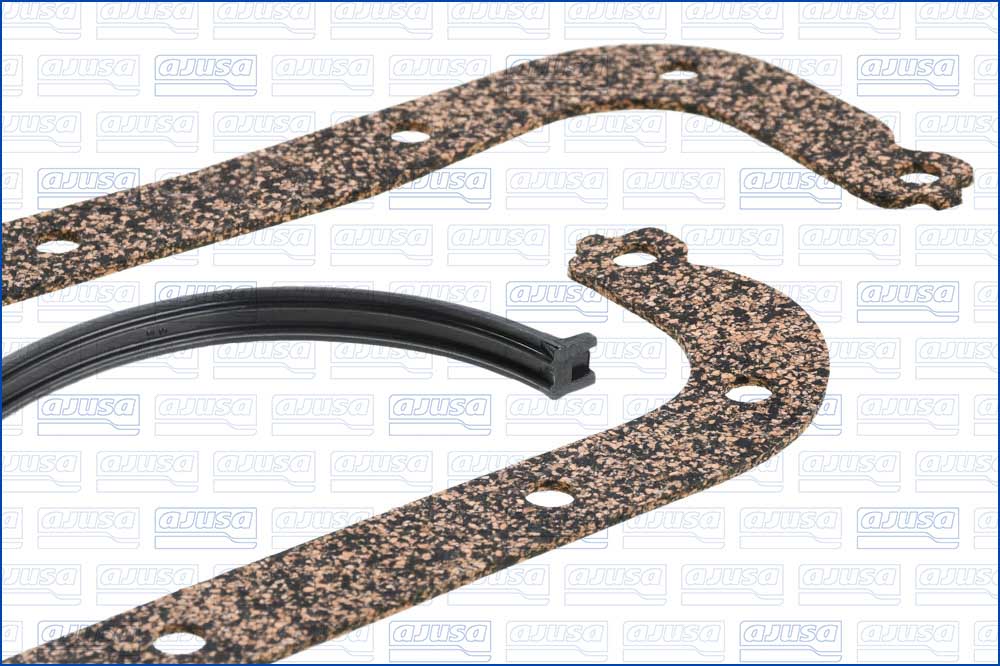 Ajusa Motorpakking 54000600