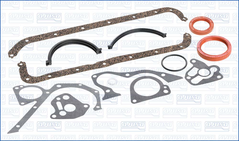 Ajusa Motorpakking 54000600