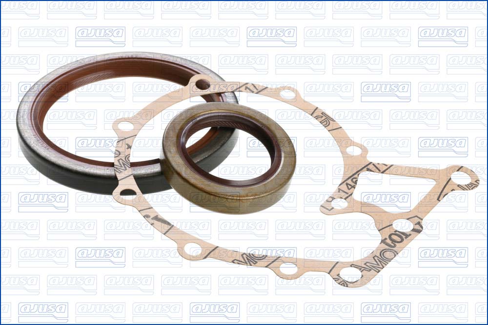 Ajusa Motorpakking 54002100