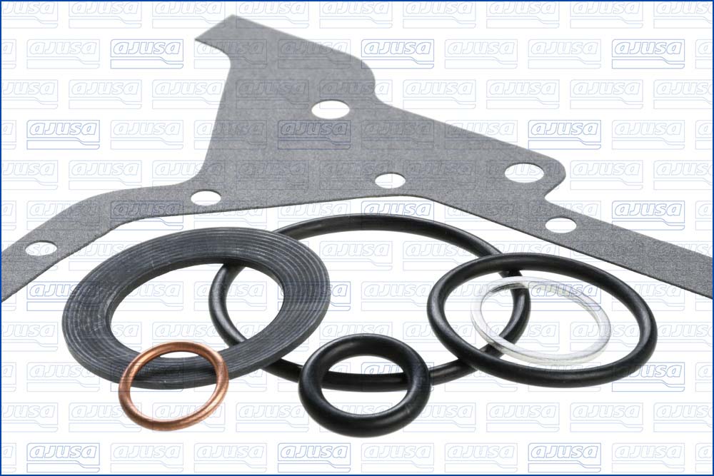 Ajusa Motorpakking 54002100