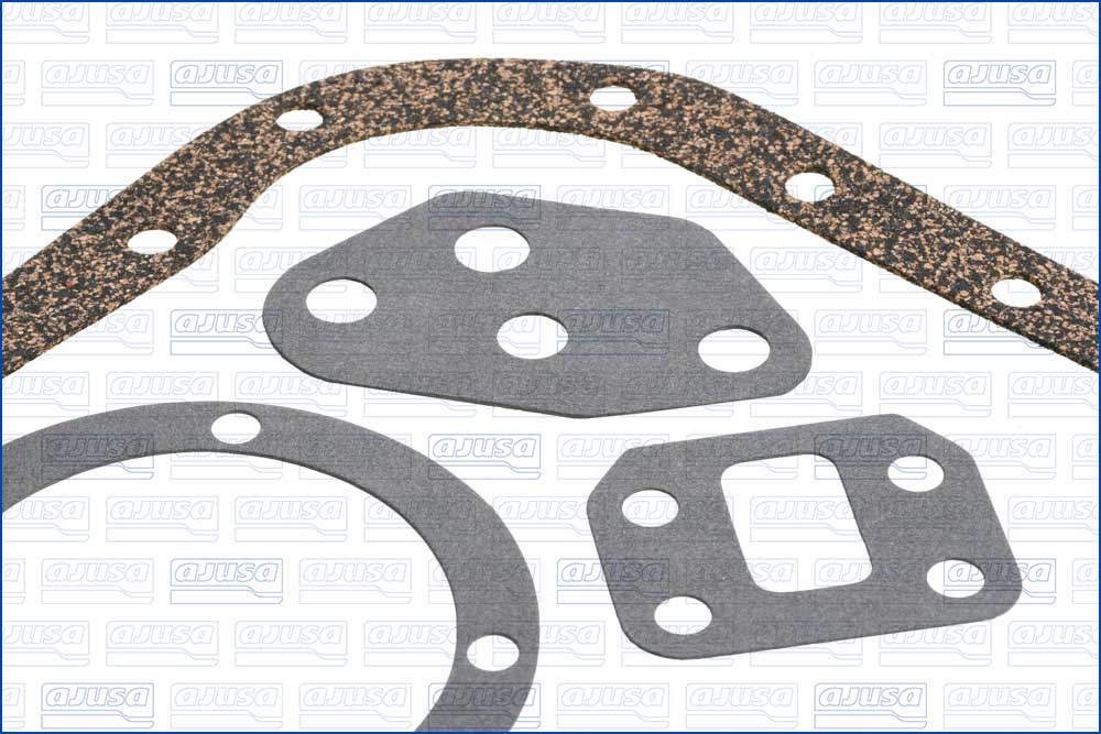 Ajusa Motorpakking 54003200