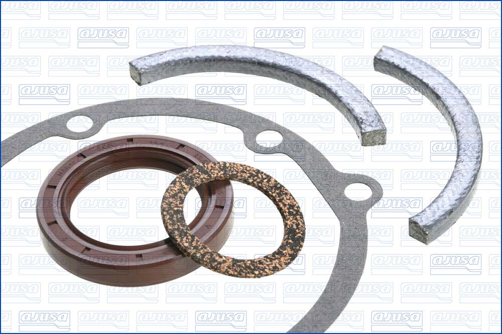 Ajusa Motorpakking 54003200