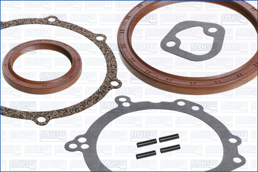 Ajusa Motorpakking 54004000