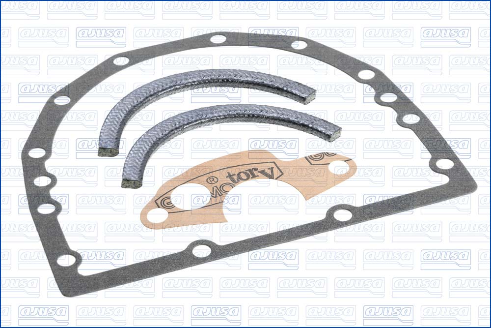 Ajusa Motorpakking 54004000