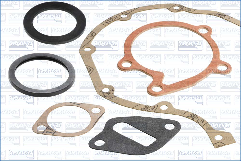 Ajusa Motorpakking 54005300