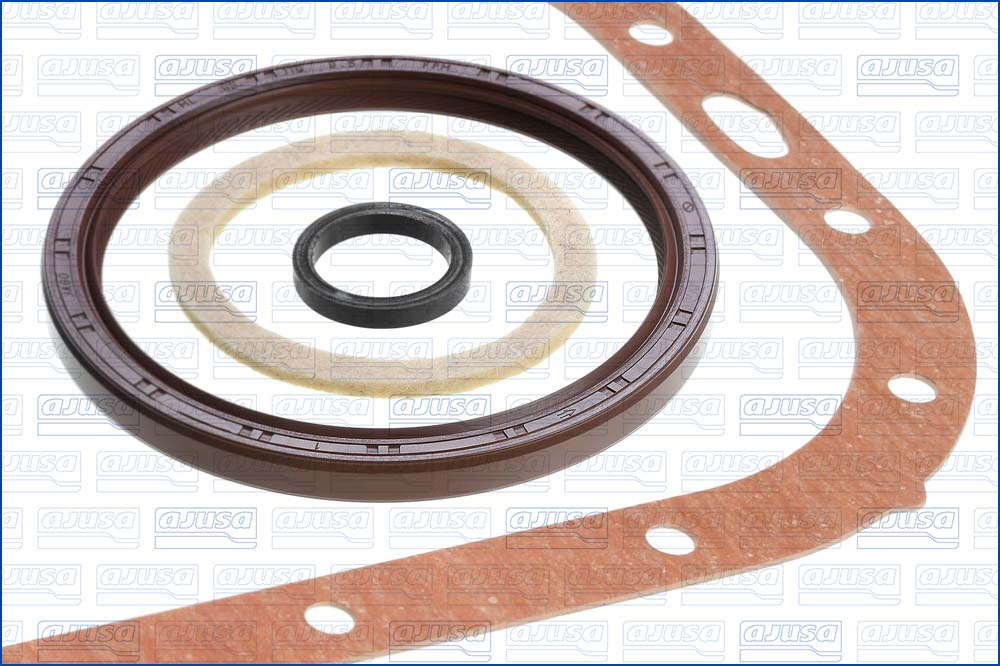 Ajusa Motorpakking 54005300