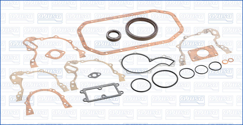 Ajusa Motorpakking 54005800