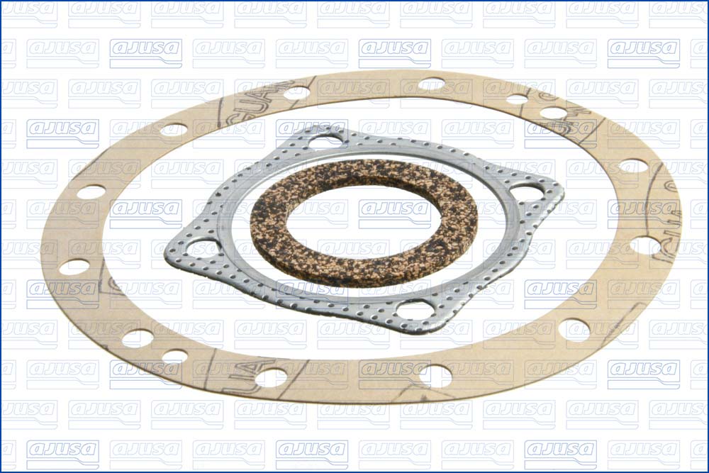 Ajusa Motorpakking 54006500