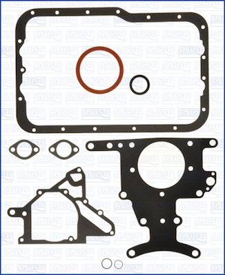 Motorpakking Ajusa 54008500