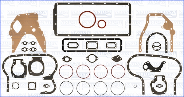 Motorpakking Ajusa 54008800